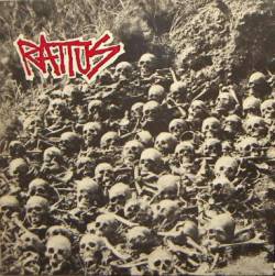 Rattus 1984